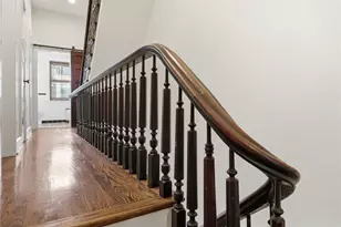 233 44th St, Pittsburgh, PA 15201 - Photo 28