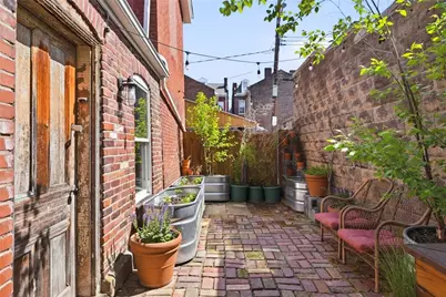 233 44th St, Pittsburgh, PA 15201 - Photo 42