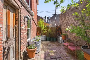 233 44th St, Pittsburgh, PA 15201 - Photo 42