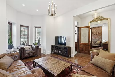 233 44th St, Pittsburgh, PA 15201 - Photo 6