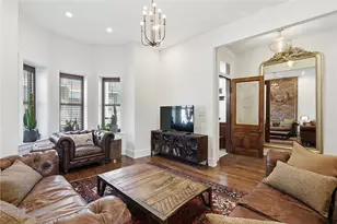 233 44th St, Pittsburgh, PA 15201 - Photo 6
