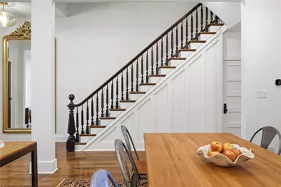 233 44th St, Pittsburgh, PA 15201 - Photo 14
