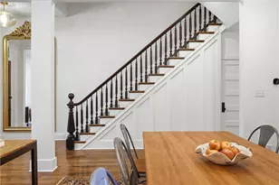 233 44th St, Pittsburgh, PA 15201 - Photo 14