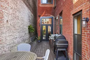 233 44th St, Pittsburgh, PA 15201 - Photo 38