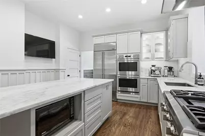 233 44th St, Pittsburgh, PA 15201 - Photo 18
