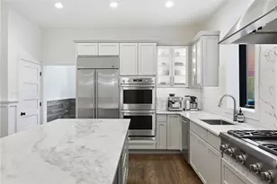 233 44th St, Pittsburgh, PA 15201 - Photo 16