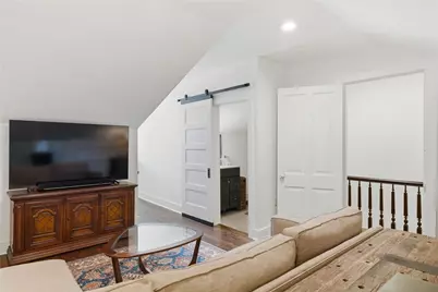 233 44th St, Pittsburgh, PA 15201 - Photo 36