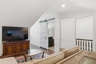 233 44th St, Pittsburgh, PA 15201 - Photo 36