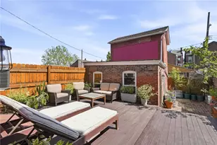 233 44th St, Pittsburgh, PA 15201 - Photo 46