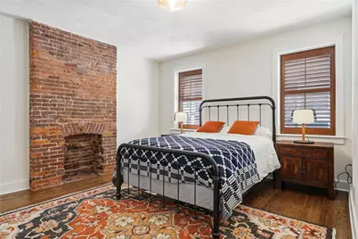 233 44th St, Pittsburgh, PA 15201 - Photo 30