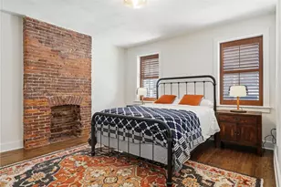 233 44th St, Pittsburgh, PA 15201 - Photo 30