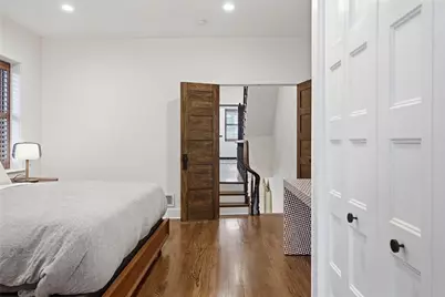 233 44th St, Pittsburgh, PA 15201 - Photo 24
