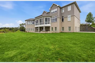 931 Pleasant Hill Road, Marshall, PA 15090 - Photo 6