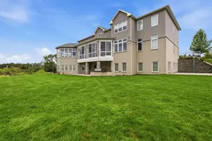 931 Pleasant Hill Rd, Marshall, PA 15090 - Photo 6