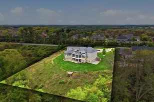 931 Pleasant Hill Rd, Marshall, PA 15090 - Photo 4