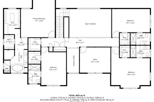 931 Pleasant Hill Rd, Marshall, PA 15090 - Photo 48