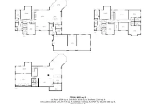931 Pleasant Hill Rd, Marshall, PA 15090 - Photo 50