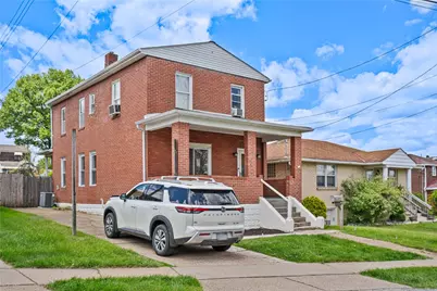 414 Mifflin Street, West Mifflin, PA 15122 - Photo 28