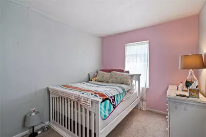 414 Mifflin Street, West Mifflin, PA 15122 - Photo 18