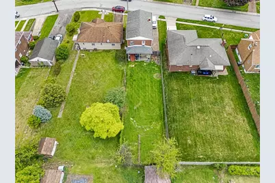 414 Mifflin Street, West Mifflin, PA 15122 - Photo 30