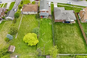 414 Mifflin St, West Mifflin, PA 15122 - Photo 30