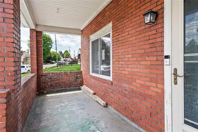 414 Mifflin Street, West Mifflin, PA 15122 - Photo 2