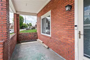 414 Mifflin St, West Mifflin, PA 15122 - Photo 2