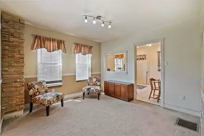 414 Mifflin Street, West Mifflin, PA 15122 - Photo 6
