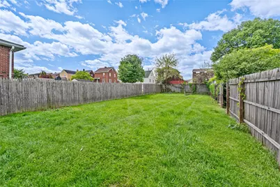 414 Mifflin Street, West Mifflin, PA 15122 - Photo 26