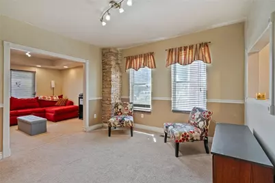 414 Mifflin Street, West Mifflin, PA 15122 - Photo 8