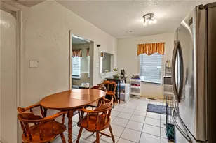 414 Mifflin St, West Mifflin, PA 15122 - Photo 10
