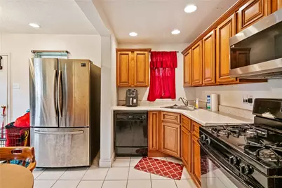 414 Mifflin Street, West Mifflin, PA 15122 - Photo 12