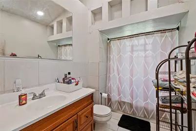 414 Mifflin Street, West Mifflin, PA 15122 - Photo 22