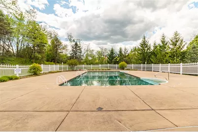 425 Chestnut Lane, Allegheny Township, PA 15613 - Photo 44