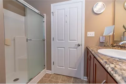 425 Chestnut Lane, Allegheny Township, PA 15613 - Photo 24