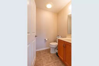 425 Chestnut Lane, Allegheny Township, PA 15613 - Photo 30