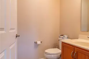 425 Chestnut Ln, Allegheny Township, PA 15613 - Photo 30