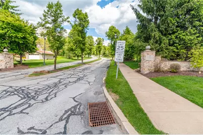 425 Chestnut Lane, Allegheny Township, PA 15613 - Photo 48