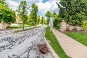 425 Chestnut Ln, Allegheny Township, PA 15613 - Photo 48