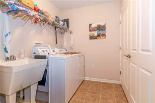 425 Chestnut Ln, Allegheny Township, PA 15613 - Photo 26