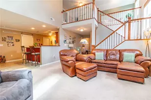 425 Chestnut Ln, Allegheny Township, PA 15613 - Photo 16