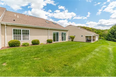 425 Chestnut Lane, Allegheny Township, PA 15613 - Photo 36