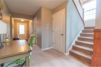 425 Chestnut Lane, Allegheny Township, PA 15613 - Photo 18
