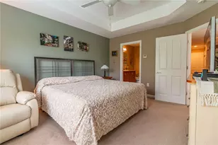 425 Chestnut Ln, Allegheny Township, PA 15613 - Photo 22