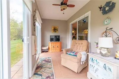 425 Chestnut Lane, Allegheny Township, PA 15613 - Photo 32