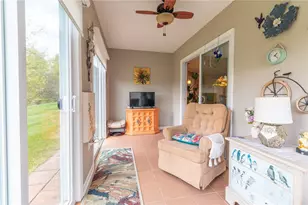 425 Chestnut Ln, Allegheny Township, PA 15613 - Photo 32