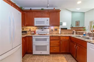 425 Chestnut Ln, Allegheny Township, PA 15613 - Photo 12