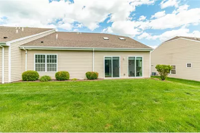 425 Chestnut Lane, Allegheny Township, PA 15613 - Photo 38