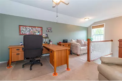425 Chestnut Lane, Allegheny Township, PA 15613 - Photo 28