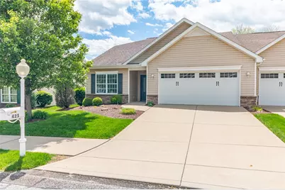 425 Chestnut Lane, Allegheny Township, PA 15613 - Photo 40